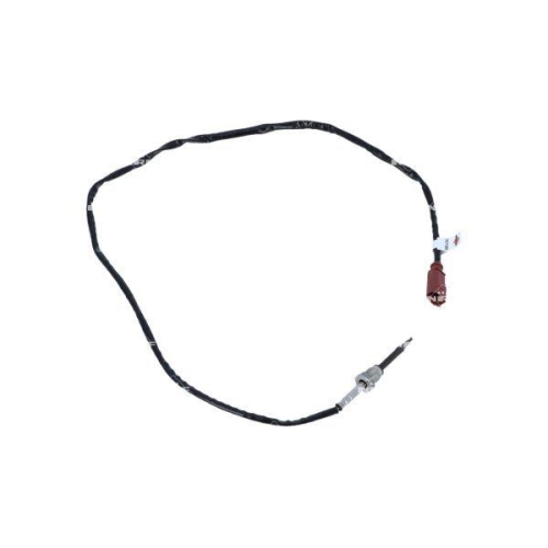 Sensor Abgastemperatur Nrf 707188 Easy Fit f&uuml;r Audi Seat Skoda VW