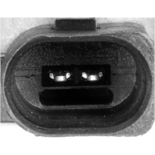 Wasserpumpe Motork&uuml;hlung Gates 41584E Thermalpro&trade; f&uuml;r VW