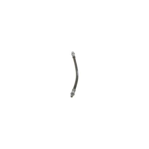 Bremsschlauch Bosch 1987476427 f&uuml;r Mercedes Benz Mercedes Benz Mercedes Benz