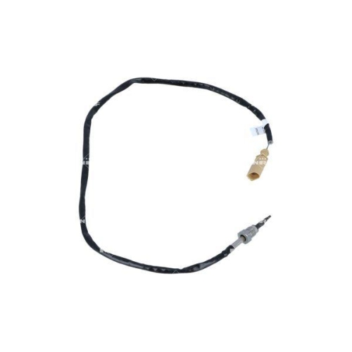 Sensor Abgastemperatur Nrf 707190 Easy Fit f&uuml;r Audi VW Nach Ru&szlig;partikelfilter
