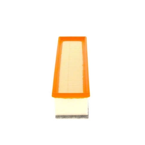 Servicekit 3 Filter Bosch f&uuml;r MERCEDES CLASSE C 200 180 sxu+5 Liter &Ouml;l 5w30