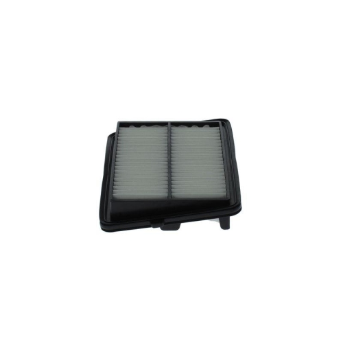 Luftfilter Bosch F026400649 f&uuml;r Suzuki
