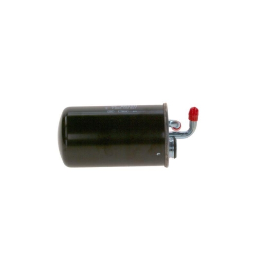 Fuel Filter Bosch F026402827 for Chrysler Dodge Fiat Jeep