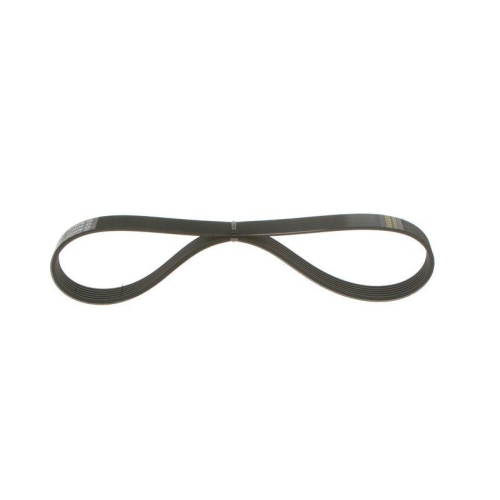 Keilrippenriemen Bosch 1987946006 f&uuml;r Ford Seat Skoda VW