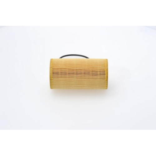 &Ouml;lfilter Bosch 1457429144 f&uuml;r Porsche