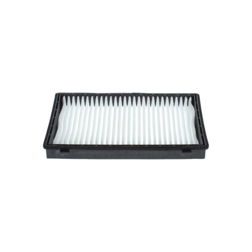 Filter Innenraumluft Bosch 1987432222 f&uuml;r Gmc Opel Vauxhall Chevrolet Holden