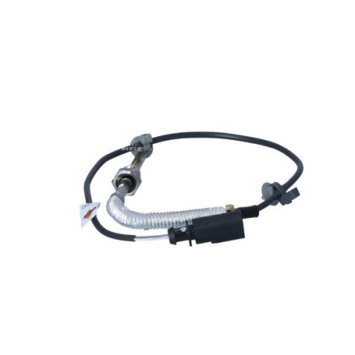 Sensor Abgastemperatur Nrf 707192 Easy Fit f&uuml;r Audi Seat Skoda VW