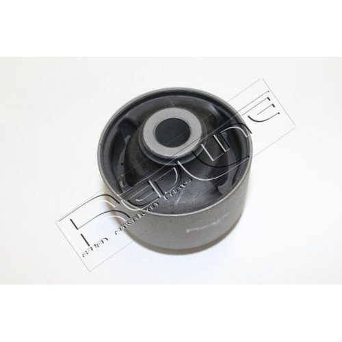Lagerung Lenker Red-line 43HY024 f&uuml;r Hyundai Vorderachse Unten