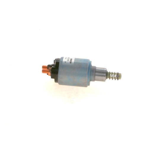 Magnetschalter Starter Bosch 2339402356 f&uuml;r