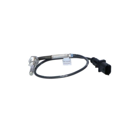 Sensor Abgastemperatur Nrf 707193 Easy Fit f&uuml;r Alfa Romeo Fiat Vor Katalysator