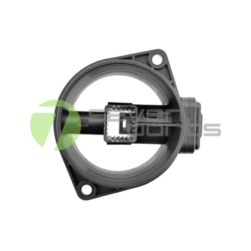 Luftmassenmesser 7 Seven Parts SV38ME016 für