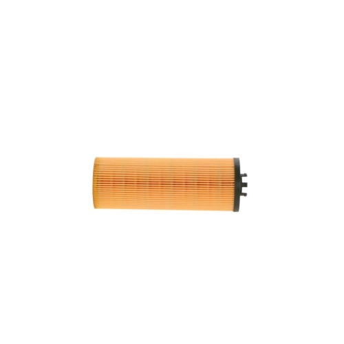 Oil Filter Bosch 1457429152 for Audi Fiat Skoda VW