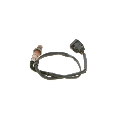 Lambdasonde Bosch 0258007057 f&uuml;r Audi Seat Skoda VW Rolls Royce Rolls Royce