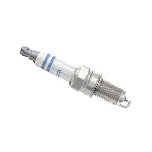 Z&uuml;ndkerze Bosch 0242135563 Double Iridium f&uuml;r Chrysler Fiat Toyota Chevrolet