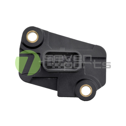 Luftmassenmesser 7 Seven Parts SV38NS009 f&uuml;r Nissan