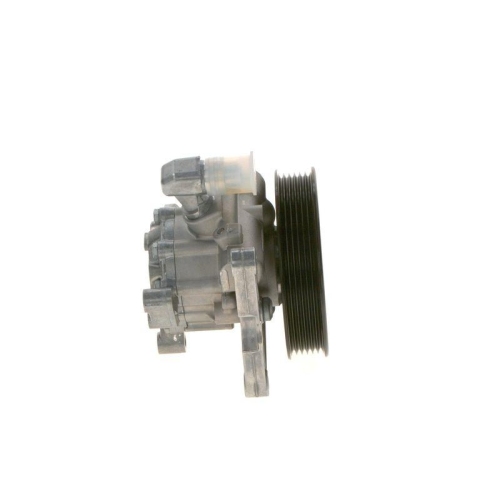 Hydraulikpumpe Lenkung Bosch KS00000624 f&uuml;r Mercedes Benz Mercedes Benz