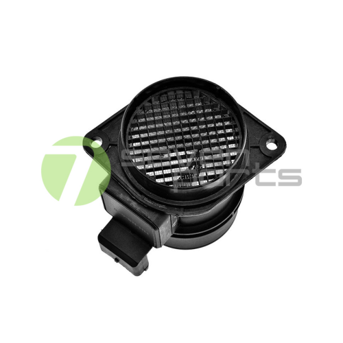 Luftmassenmesser 7 Seven Parts SV38NS010 für Citroën Opel Peugeot
