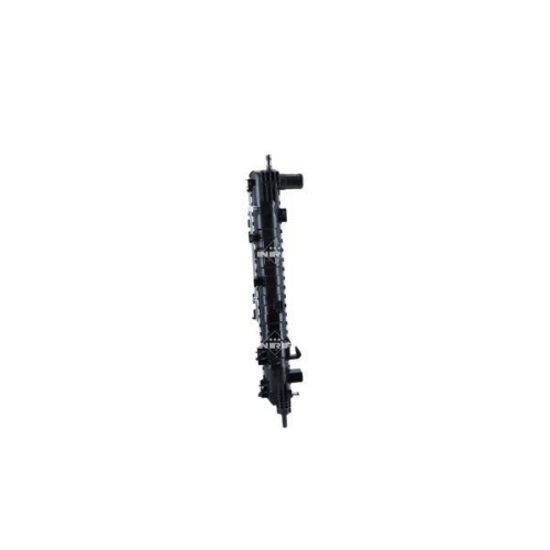 K&uuml;hler Motork&uuml;hlung Nrf 550086 f&uuml;r Opel Vauxhall Chevrolet