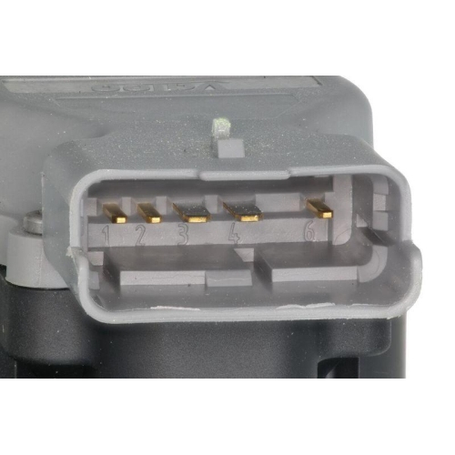 Agr Ventil Valeo 700411 Original Teil f&uuml;r Citro&euml;n Jaguar Peugeot Land Rover