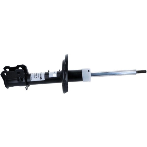 Sto&szlig;d&auml;mpfer Sachs 290385 f&uuml;r Vauxhall Opel Vorderachse Rechts