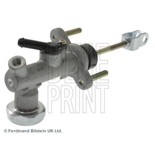 Geberzylinder Kupplung Blue Print ADG03475 für Hyundai Kia