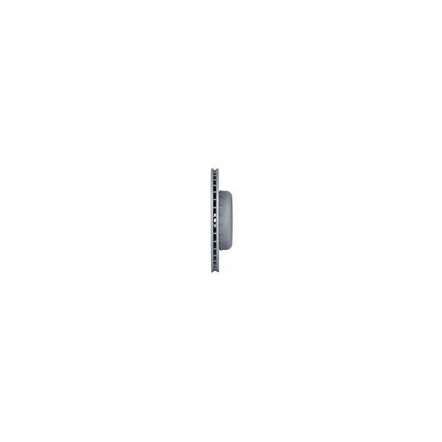 Bremsscheibe Bosch 0986479E07 f&uuml;r Bmw Vorderachse