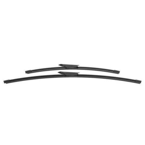 Wiper Blade Bosch 339701400H Aerotwin for Audi Front