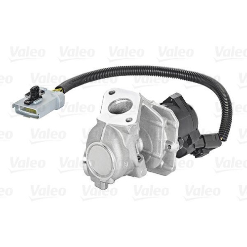 Agr Ventil Valeo 700409 Original Teil für Ford