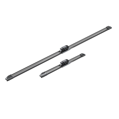 Wischblatt Bosch 3397014826 Aerotwin f&uuml;r Vorne