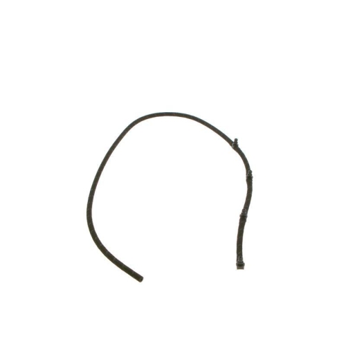 Schlauch Leckkraftstoff Bosch 0928402064 f&uuml;r Iveco