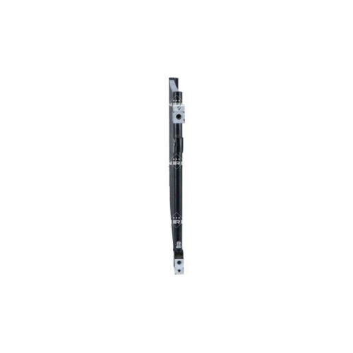Kondensator Klimaanlage Nrf 35919 Easy Fit f&uuml;r Opel Vauxhall Chevrolet