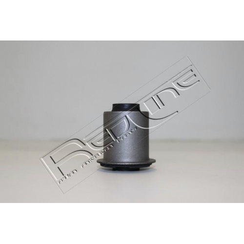 Lagerung Lenker Red-line 43HY045 f&uuml;r Hyundai Kia Vorderachse Beidseitig