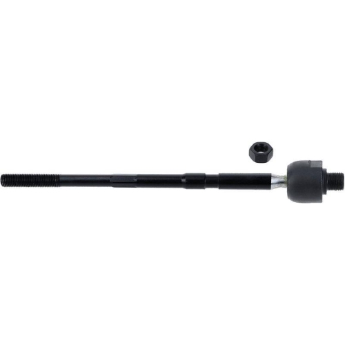 Axialgelenk Spurstange Lemf&ouml;rder 28037 02 f&uuml;r Fiat Lancia Vorderachse Links