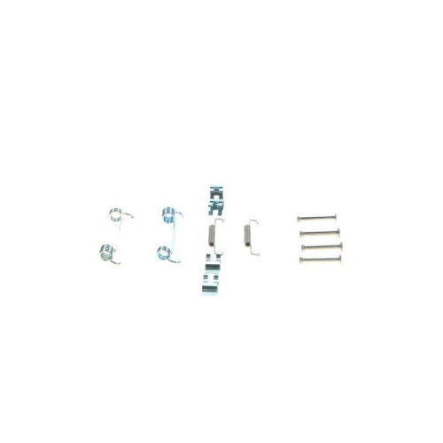 Zubehörsatz Feststellbremsbacken Bosch 1987475377 für