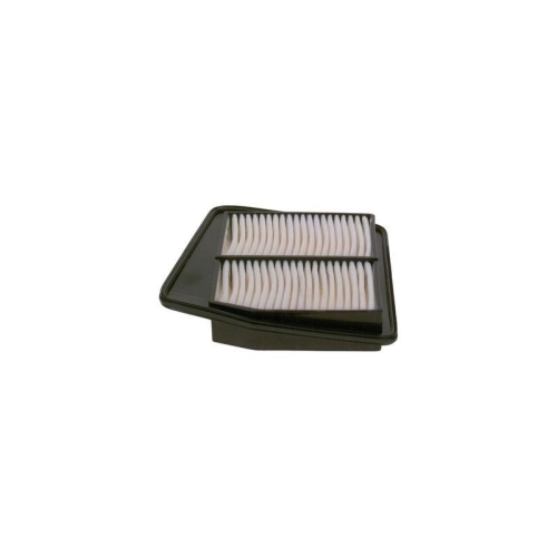 Luftfilter Bosch F026400357 f&uuml;r Honda