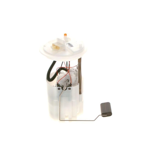 Kraftstoff F&ouml;rdereinheit Bosch 0580200100 f&uuml;r Fiat Im Kraftstoffbeh&auml;lter