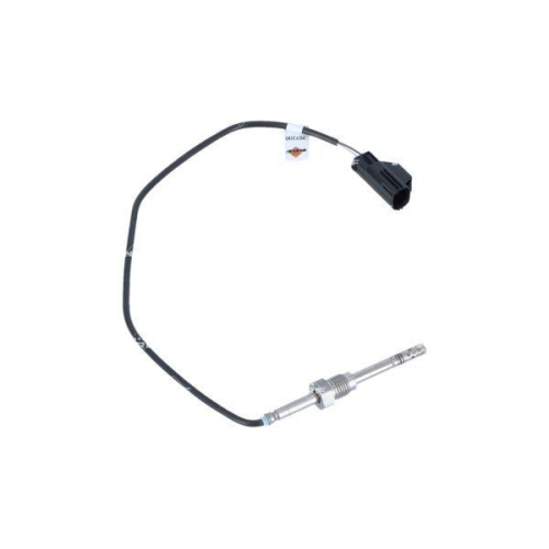 Sensor Abgastemperatur Nrf 707200 Easy Fit f&uuml;r Volvo Vor Ru&szlig;partikelfilter