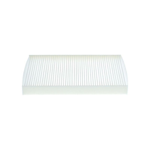 Filter Innenraumluft Bosch 1987432258 f&uuml;r Iveco Irisbus