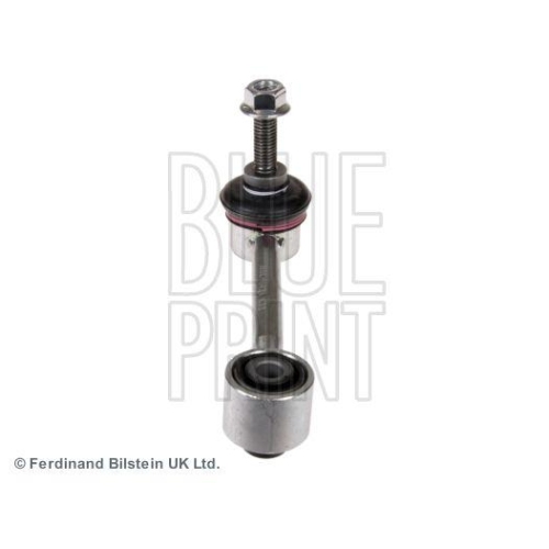 Stange/strebe Stabilisator Blue Print ADV188503 f&uuml;r Audi Seat Skoda VW