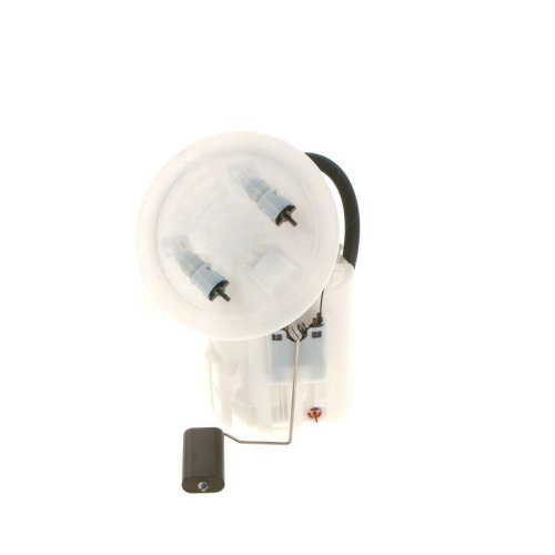 Kraftstoff F&ouml;rdereinheit Bosch 0580303088 f&uuml;r Gmc Opel Saab Vauxhall Holden