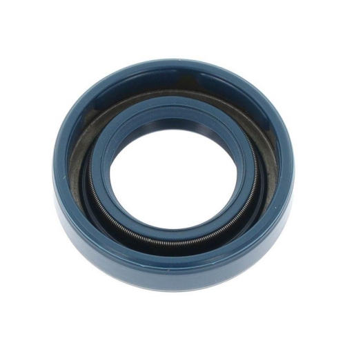 Dichtring Corteco 12011111B für Massey Ferguson Same Landini Carraro Goldoni