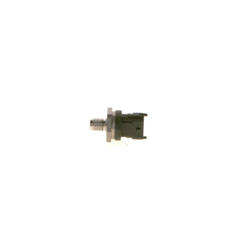 Sensor Kraftstoffdruck Bosch 0281006241 f&uuml;r Mitsubishi Renault