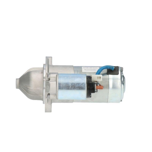 Starter Valeo 600198 Valeo Origins - New O.e. Technologie f&uuml;r Hyundai