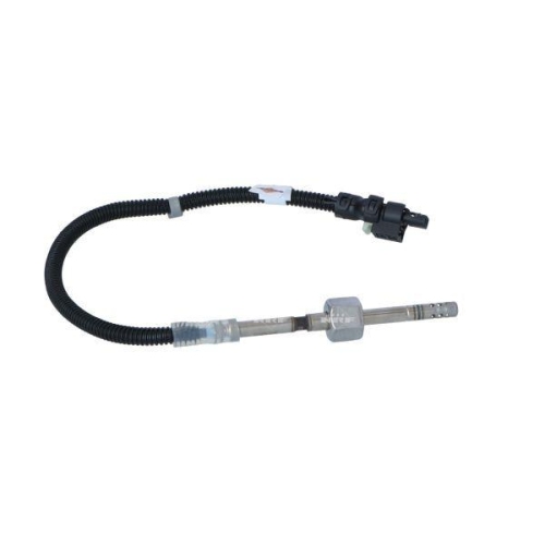 Sensor Abgastemperatur Nrf 707202 Easy Fit f&uuml;r Mercedes Benz Mercedes Benz