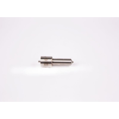 Einspritzdüse Bosch 0433171237 für Volvo