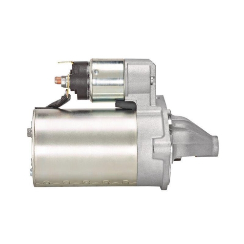 Starter Valeo 600244 Valeo Origins - New O.e. Technologie f&uuml;r Hyundai Kia