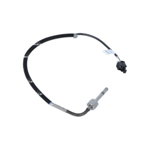 Sensor Abgastemperatur Nrf 707204 Easy Fit f&uuml;r Mercedes Benz Mercedes Benz