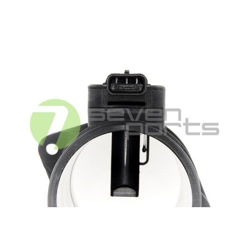 Luftmassenmesser 7 Seven Parts SV38RE004 f&uuml;r Dacia Renault
