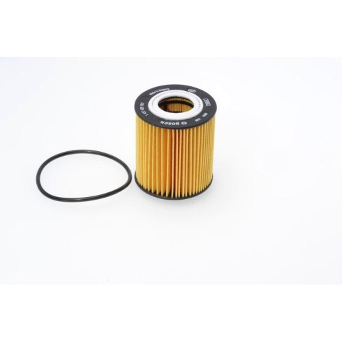 Oil Filter Bosch 1457429197 for Bmw Chrysler Dodge Fiat Jeep Mini