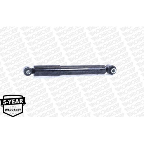 Sto&szlig;d&auml;mpfer Monroe 43109 Monroe Original (gas Technology) f&uuml;r Peugeot